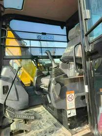 Buy Sany SY75 Used Excavator / 7 Used Sany SY75 Excavator 2020 Model / 7