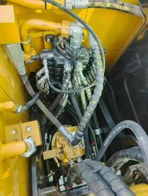 Buy Sany SY75 Used Excavator / 8 Used Sany SY75 Excavator 2020 Model / 8