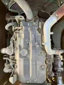 Buy Sany SY205C Used Excavator / 6 Used Sany SY205C Excavator 2019 Model / 6