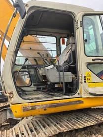 Buy Kato HD1430 Used Excavator / 7 Used Kato HD1430 Excavator 2016 Model / 7