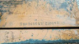 Buy Sany SY75 Used Excavator / 6 Used Sany SY75 Excavator 2014 Model / 6