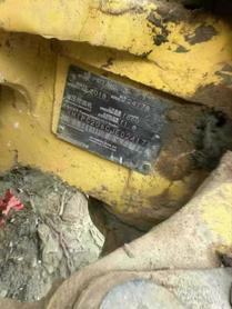 Buy Komatsu PC18MR-2 Used Excavator / 4 Used Komatsu PC18MR-2 Excavator 2018 Model / 4