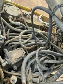 Buy Komatsu PC18MR-2 Used Excavator / 9 Used Komatsu PC18MR-2 Excavator 2018 Model / 9