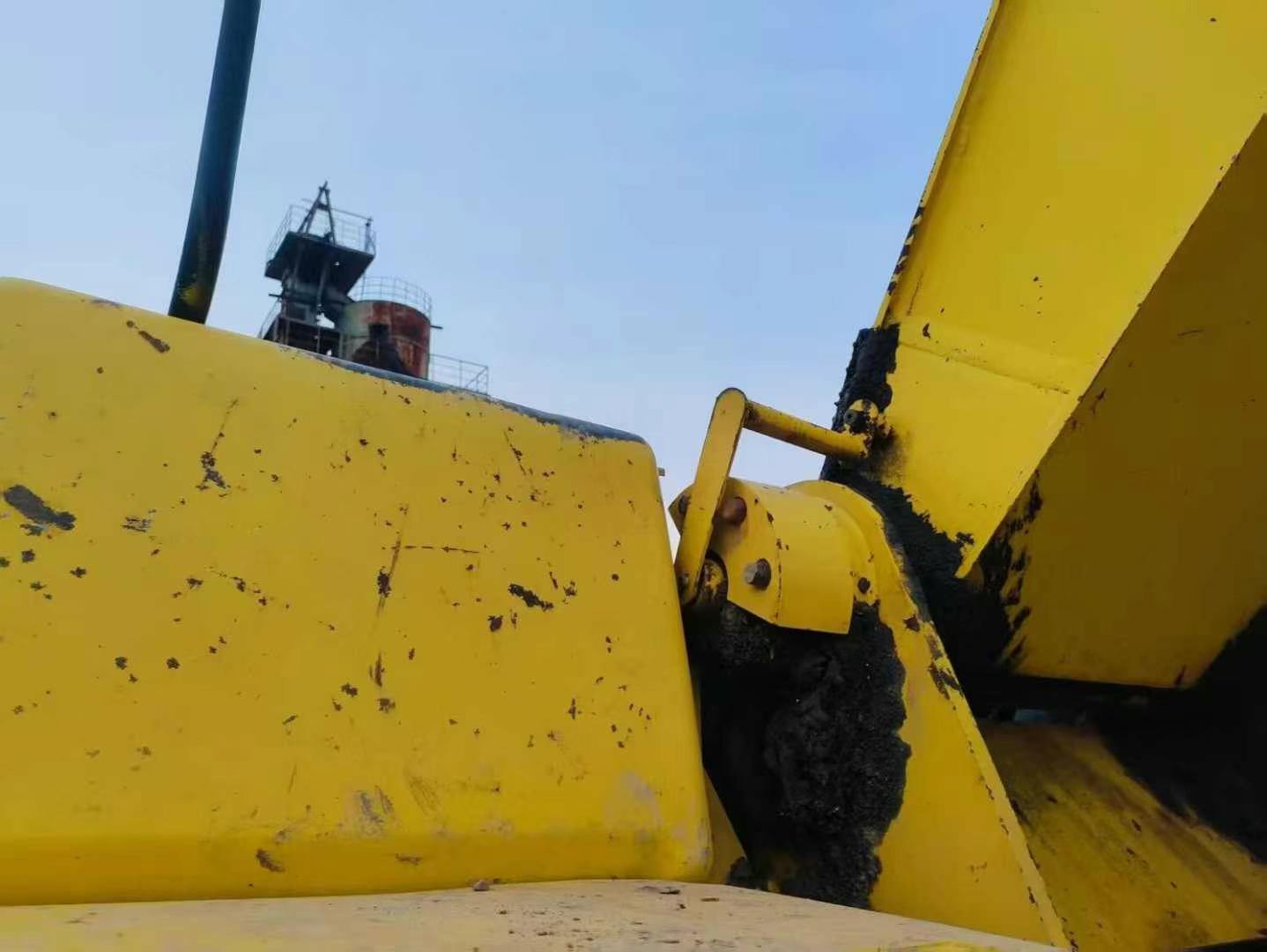 Buy Sumitomo SH200A3 Used Excavator / 6 Used Sumitomo SH200A3 Excavator 2016 Model / 6