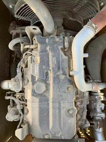 Buy Sany SY205C Used Excavator / 6 Used Sany SY205C Excavator 2019 Model / 6