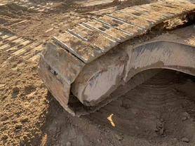 Buy Sany SY205C Used Excavator / 8 Used Sany SY205C Excavator 2019 Model / 8