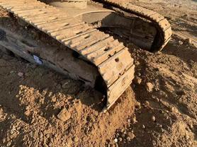 Buy Sany SY205C Used Excavator / 7 Used Sany SY205C Excavator 2019 Model / 7