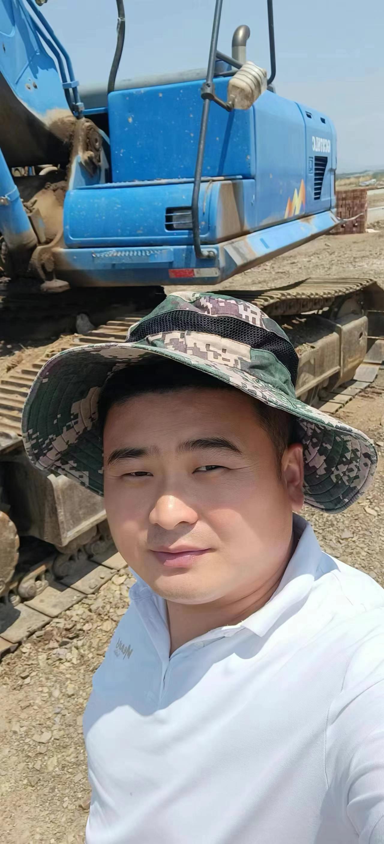 https://assets.gongji58.com/circle/2025-03-06/4r4i27mdo41741226243.png?imageView2/0/w/2560/interlace/1