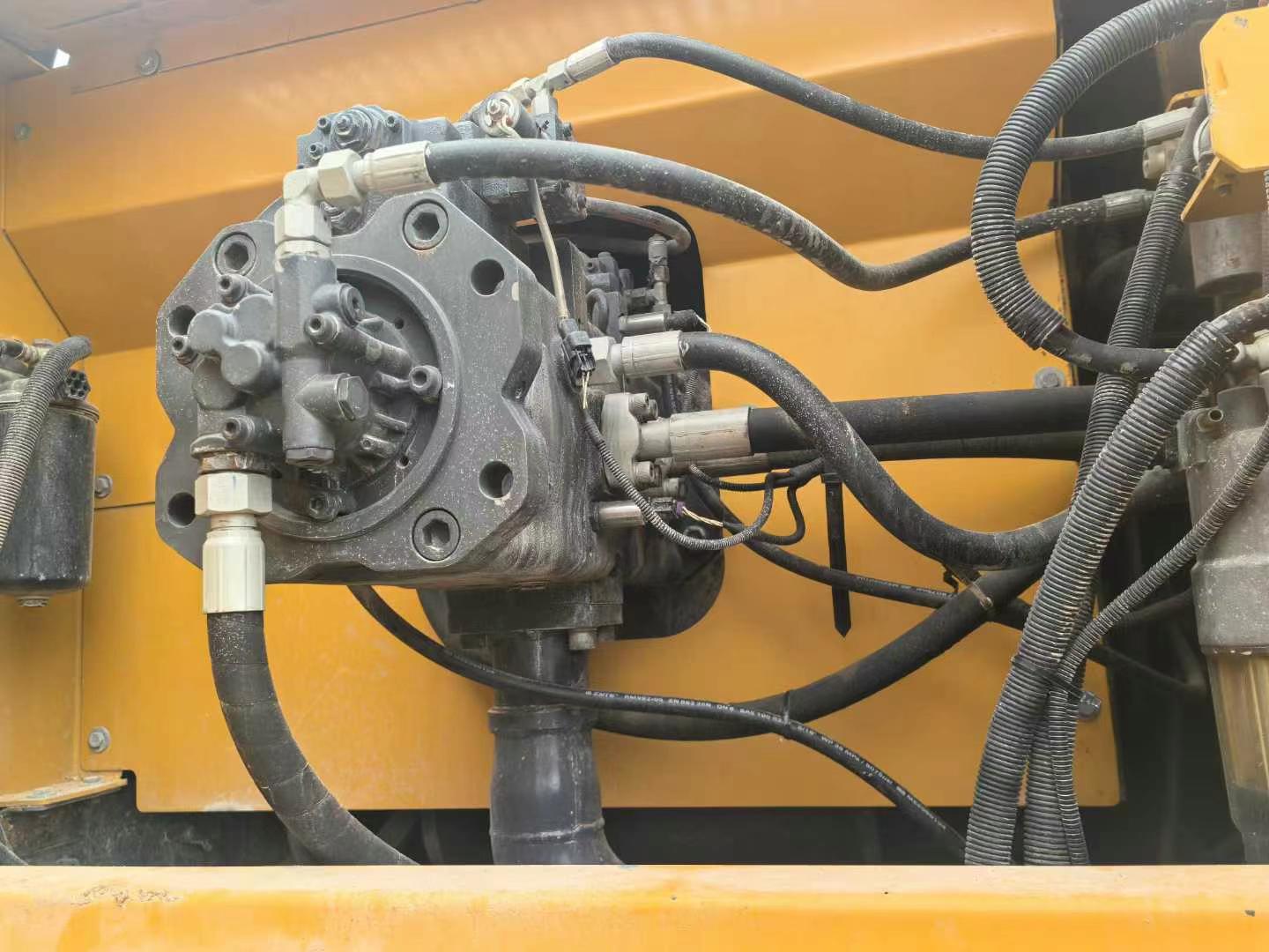 https://assets.gongji58.com/circle/2025-03-06/nwhoknwswa1741225475.png?imageView2/0/w/2560/interlace/1