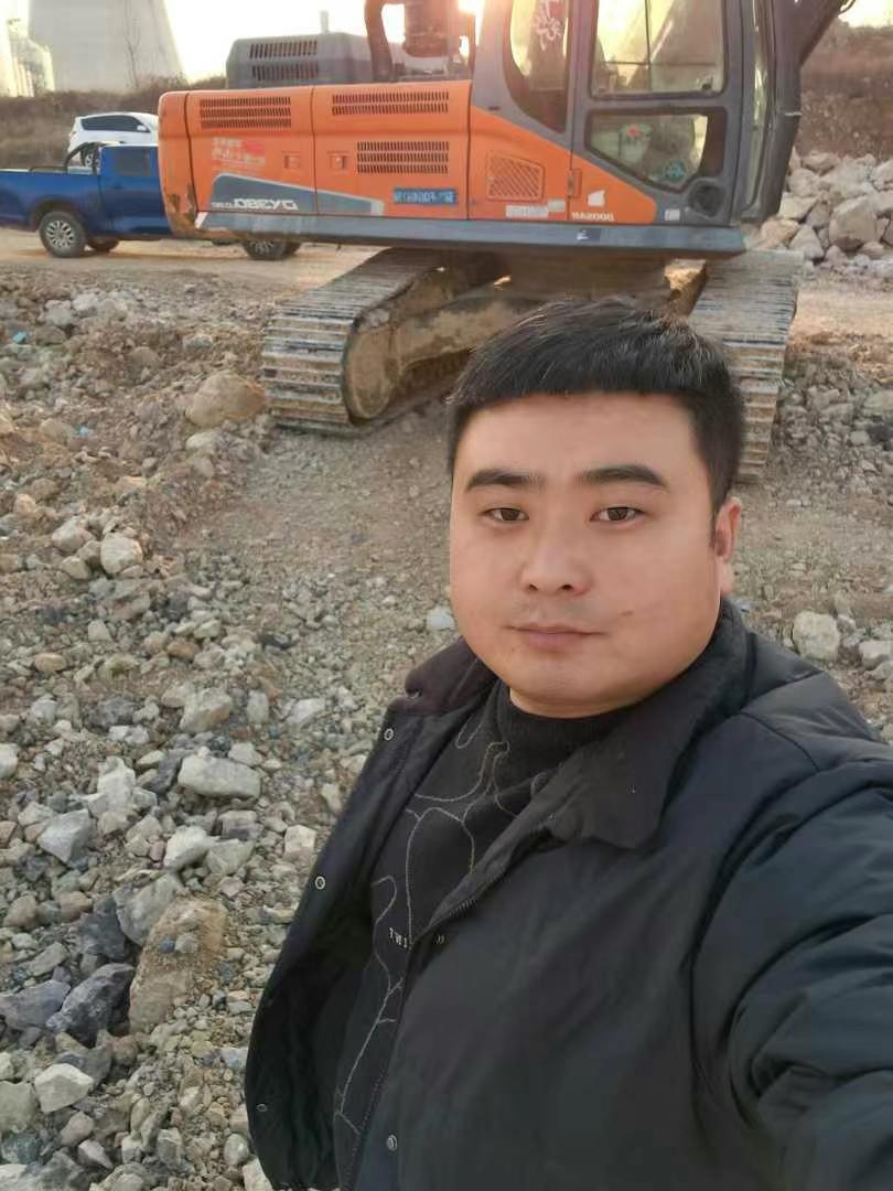https://assets.gongji58.com/circle/2025-03-06/qk9g9xqrtu1741223503.png?imageView2/0/w/2560/interlace/1