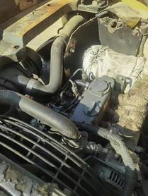 Buy Komatsu PC18MR-2 Used Excavator / 9 Used Komatsu PC18MR-2 Excavator 2016 Model / 9