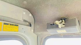 Buy Kato HD1023R Used Excavator / 8 Used Kato HD1023R Excavator 2018 Model / 8