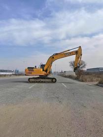 Buy Kato HD1023R Used Excavator / 2 Used Kato HD1023R Excavator 2018 Model / 2