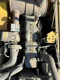 Buy Komatsu PC200LC Used Excavator / 6 Used Komatsu PC200LC Excavator 2016 Model / 6