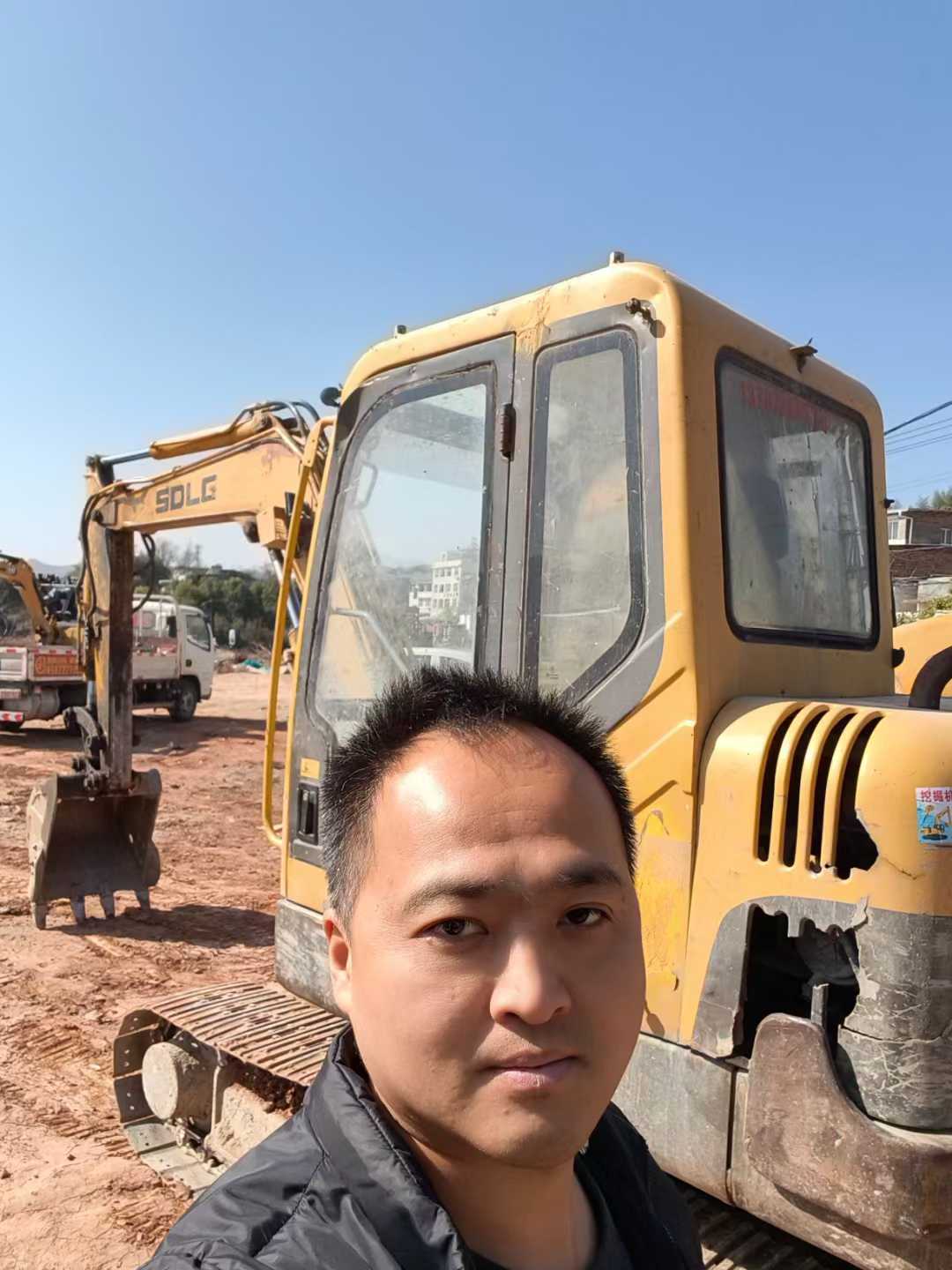 https://assets.gongji58.com/circle/2025-03-12/2nxta6ta511741735992.png?imageView2/0/w/2560/interlace/1