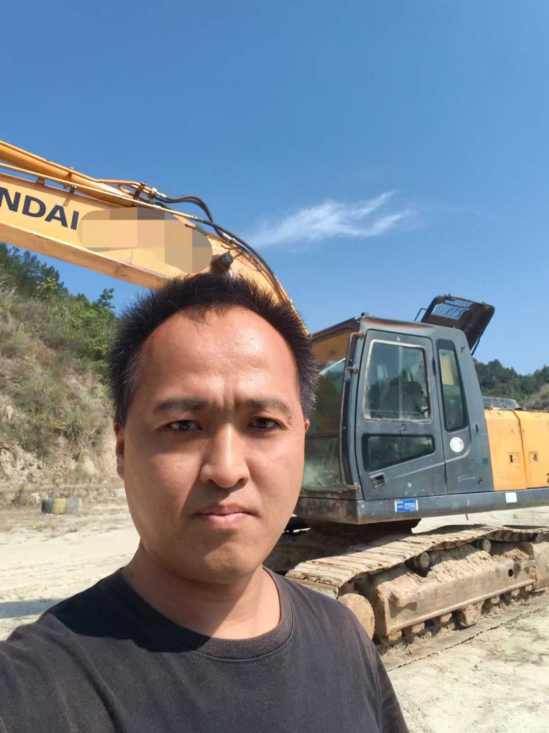 https://assets.gongji58.com/circle/2025-03-12/a0f27vqv8e1741737329.png?imageView2/0/w/2560/interlace/1