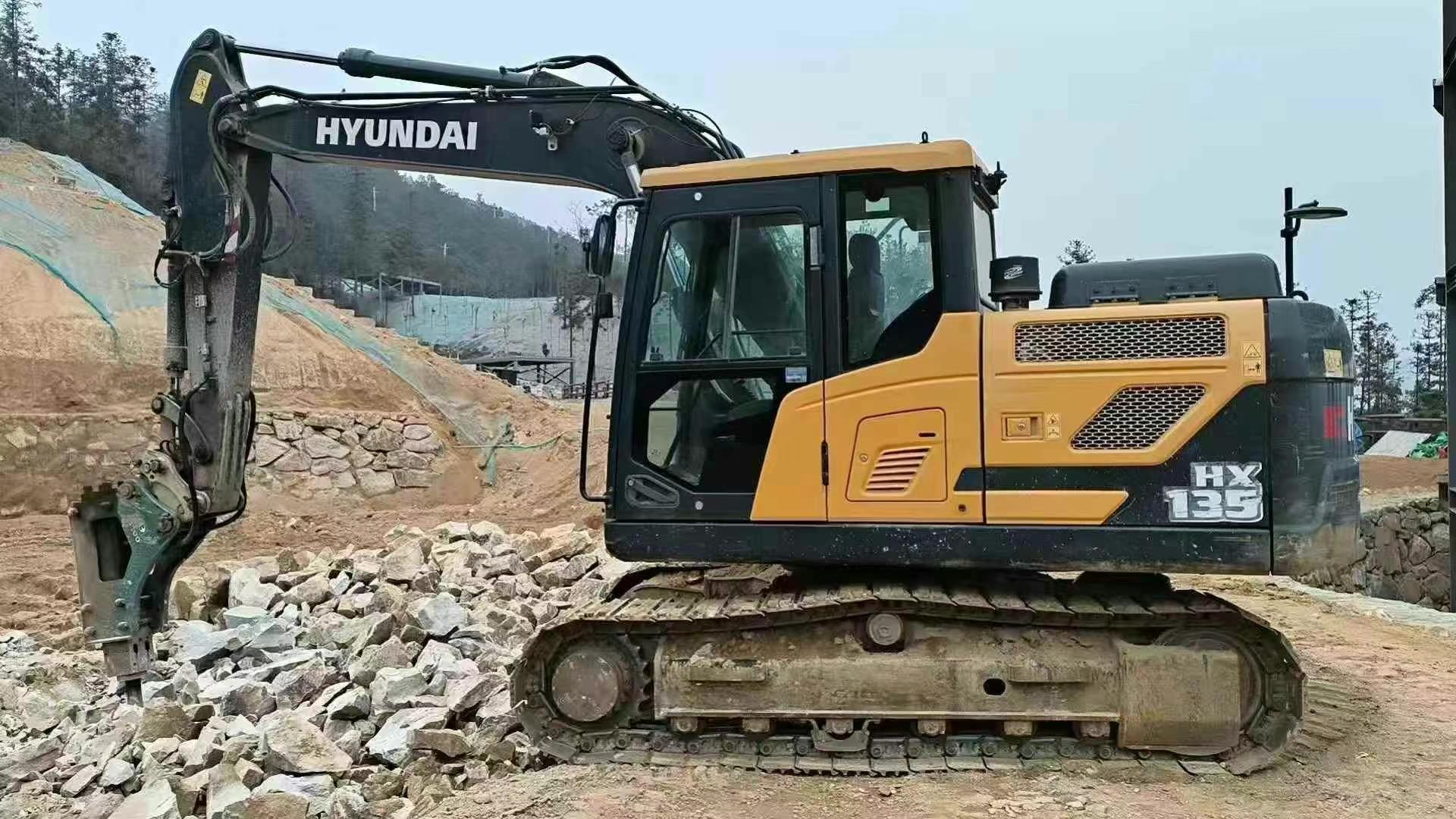 https://assets.gongji58.com/circle/2025-03-12/k5al3x1ojv1741790331.png?imageView2/0/w/2560/interlace/1