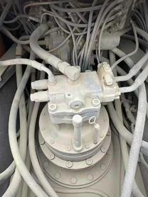 Buy Hitachi ZX50 Used Excavator / 6 Used Hitachi ZX50 Excavator 2016 Model / 6