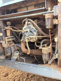 Buy Sumitomo SH80-6 Used Excavator / 7 Used Sumitomo SH80-6 Excavator 2020 Model / 7