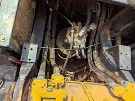 Buy Sumitomo SH80-6 Used Excavator / 6 Used Sumitomo SH80-6 Excavator 2020 Model / 6