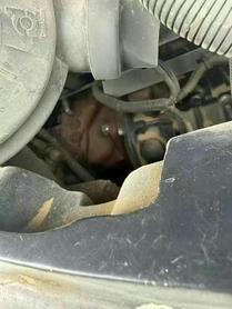 Buy Yanmar Vio85 Used Excavator / 5 Used Yanmar Vio85 Excavator 2016 Model / 5