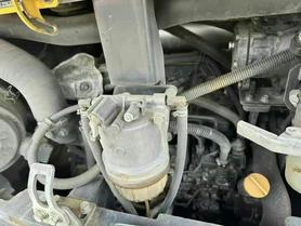 Buy Yanmar Vio85 Used Excavator / 6 Used Yanmar Vio85 Excavator 2016 Model / 6