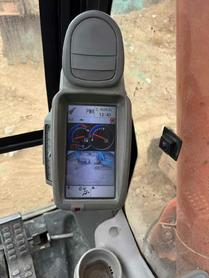 Buy Hitachi ZX50 Used Excavator / 2 Used Hitachi ZX50 Excavator 2022 Model / 2