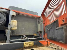 Buy Hitachi ZX50 Used Excavator / 9 Used Hitachi ZX50 Excavator 2022 Model / 9