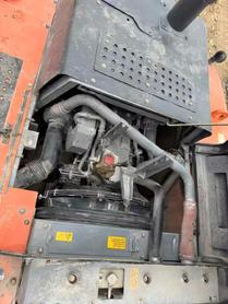 Buy Hitachi ZX50 Used Excavator / 6 Used Hitachi ZX50 Excavator 2022 Model / 6