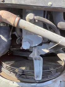 Buy Hitachi ZX50 Used Excavator / 7 Used Hitachi ZX50 Excavator 2020 Model / 7