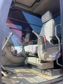 Buy Hitachi ZX50 Used Excavator / 6 Used Hitachi ZX50 Excavator 2020 Model / 6