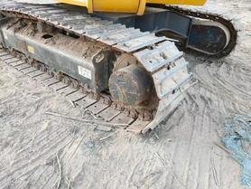 Buy XCMG XE35U Used Excavator / 6 Used XCMG XE35U Excavator 2023 Model / 6