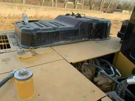 Buy Sany SY205C Used Excavator / 8 Used Sany SY205C Excavator 2019 Model / 8