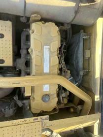 Buy Caterpillar 336FLH Used Excavator / 5 Used Caterpillar 336FLH Excavator 2016 Model / 5