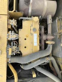 Buy Caterpillar 323D2L Used Excavator / 8 Used Caterpillar 323D2L Excavator 2016 Model / 8