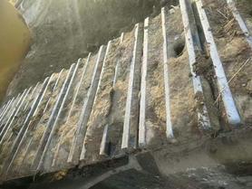 Buy Caterpillar 336FLH Used Excavator / 7 Used Caterpillar 336FLH Excavator 2016 Model / 7