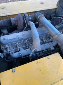 Buy XCMG XE215DA Used Excavator / 5 Used XCMG XE215DA Excavator 2016 Model / 5