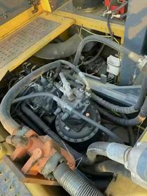 Buy XCMG XE18 Used Excavator / 6 Used XCMG XE18 Excavator 2019 Model / 6