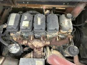 Buy Doosan DX80 Used Excavator / 4 Used Doosan DX80 Excavator 2020 Model / 4