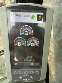 Buy Caterpillar 323 Used Excavator / 9 Used Caterpillar 323 Excavator 2018 Model / 9