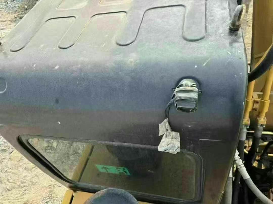 Buy Sany SY205 DPC Used Excavator / 7 Used Sany SY205 DPC Excavator 2018 Model / 7