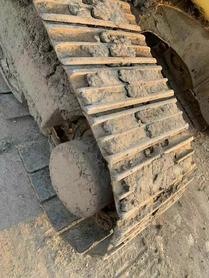 Buy Komatsu PW200-7 Used Excavator / 8 Used Komatsu PW200-7 Excavator 2016 Model / 8