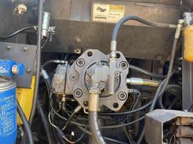 Buy Case WX240 Used Excavator / 9 Used Case WX240 Excavator 2016 Model / 9