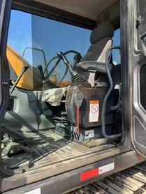 Buy Sany SY35C Used Excavator / 4 Used Sany SY35C Excavator 2016 Model / 4