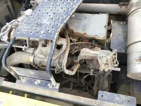 Buy Sumitomo SH80-6 Used Excavator / 8 Used Sumitomo SH80-6 Excavator 2020 Model / 8