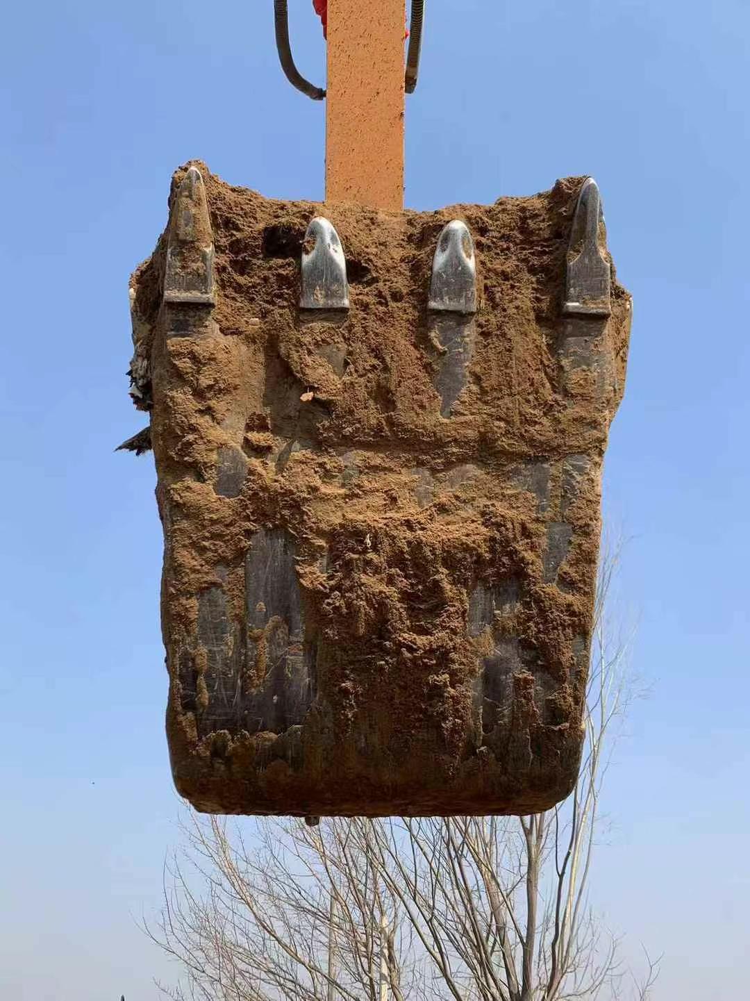 Buy Sany SY135 Used Excavator / 9 Used Sany SY135 Excavator 2016 Model / 9