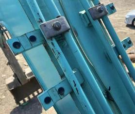 Buy Kobelco SK75 Used Excavator / 6 Used Kobelco SK75 Excavator 2015 Model / 6