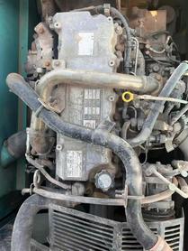 Buy Kobelco SK210 Used Excavator / 5 Used Kobelco SK210 Excavator 2011 Model / 5