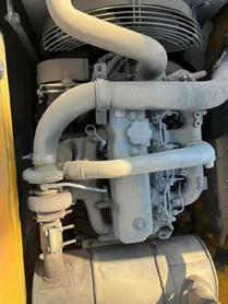 Buy Sany SY35C Used Excavator / 6 Used Sany SY35C Excavator 2016 Model / 6