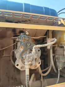 Buy Sany SW305K Used Excavator / 5 Used Sany SW305K Excavator 2017 Model / 5